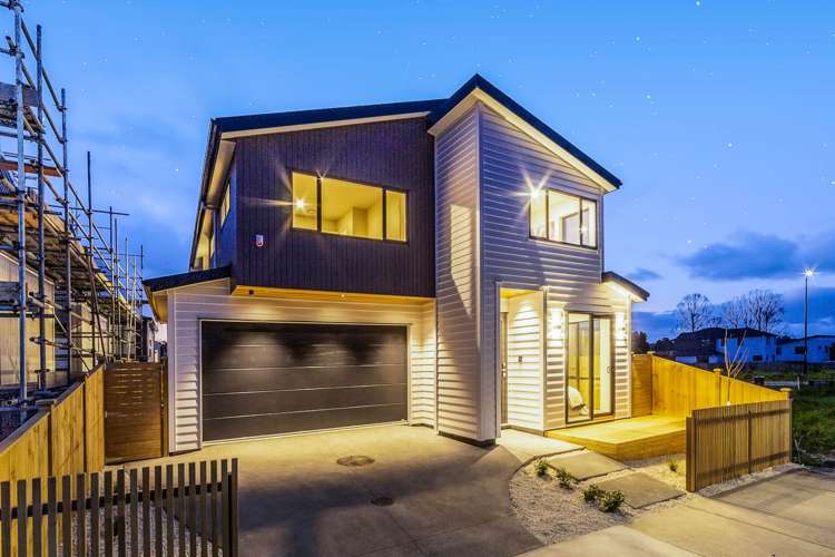 3 Roa Avenue Hobsonville_15