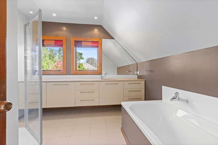 31A Innes Road Saint Albans_9