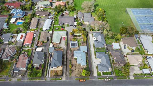 52 - 56 Enderley Avenue Enderley_2