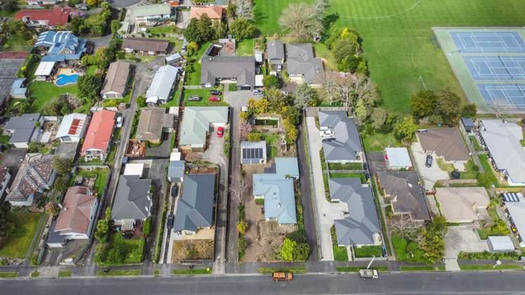 52 - 56 Enderley Avenue Enderley_1