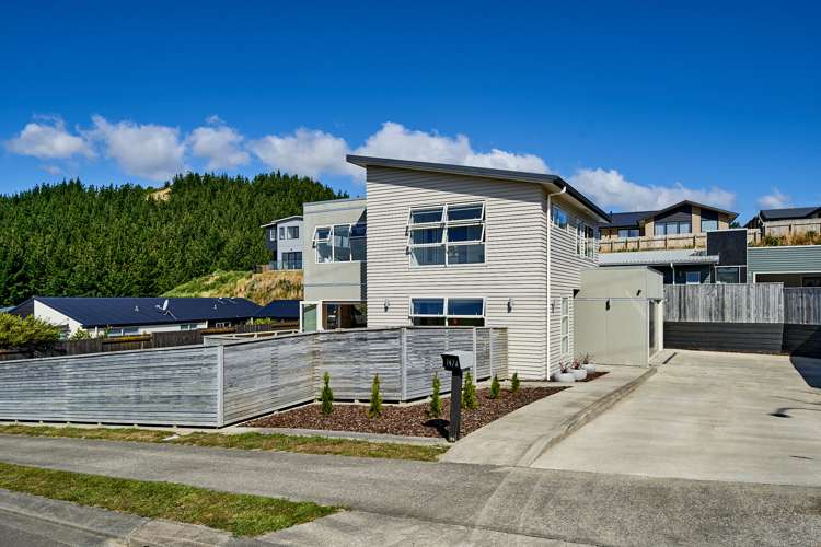 147a Navigation Drive Whitby_2