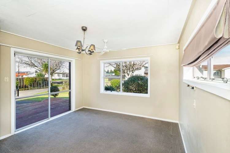 3 Barnard Street Matamata_15