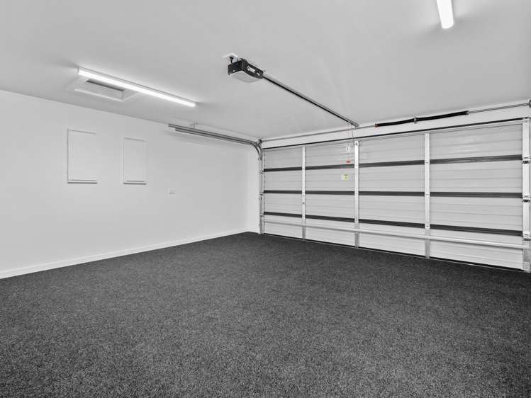 54 Strowan Avenue Ashburton_19