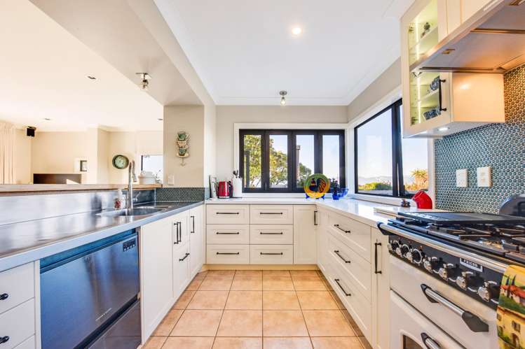 39 Pippin Lane Ruby Bay_5