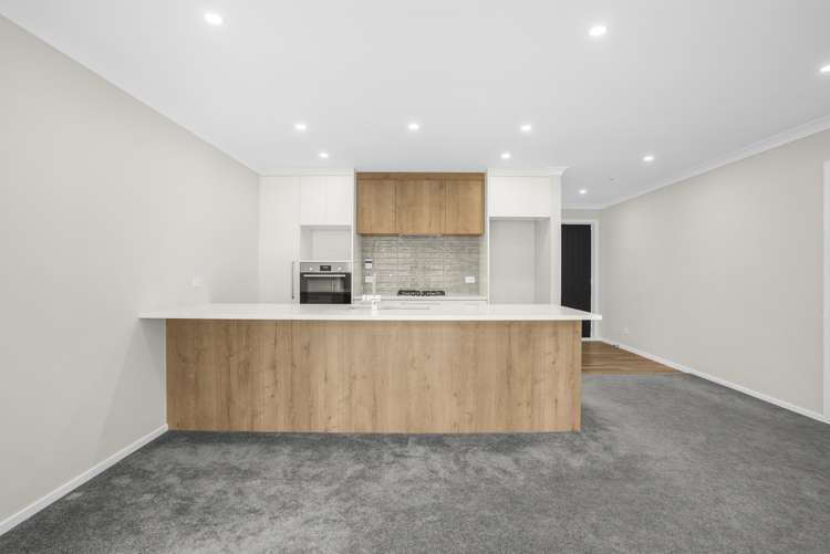 92a Horoeka Street Stokes Valley_3