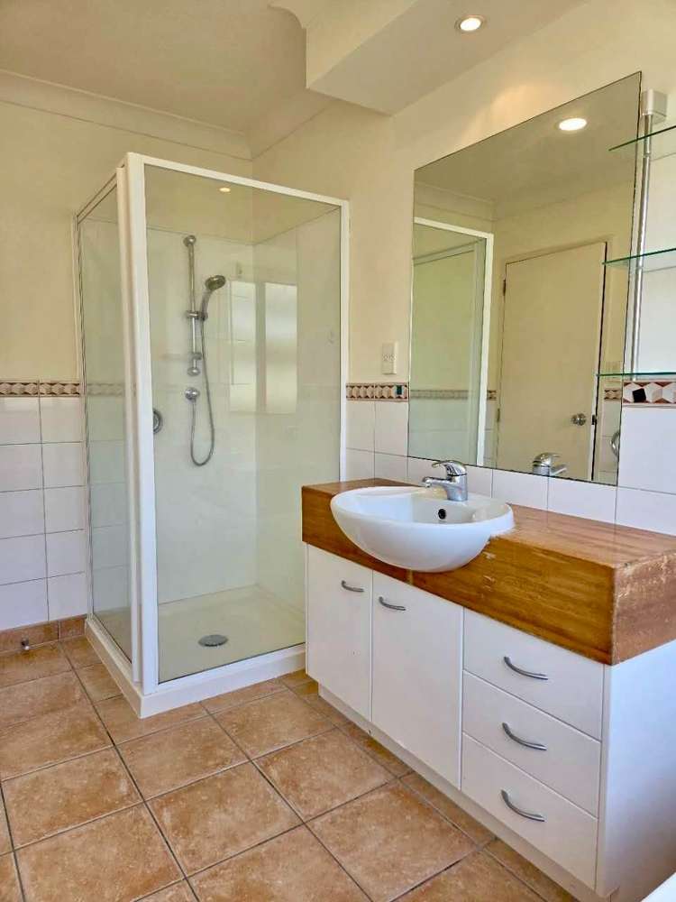 241 Kilkenny Drive East Tamaki Heights_10