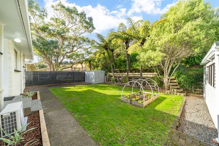 60 Waipounamu Drive Kelson_25