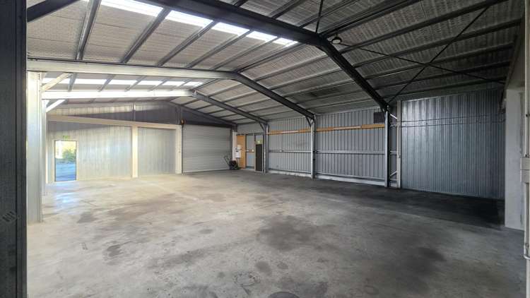 67B Raywood Crescent Tauhara_2