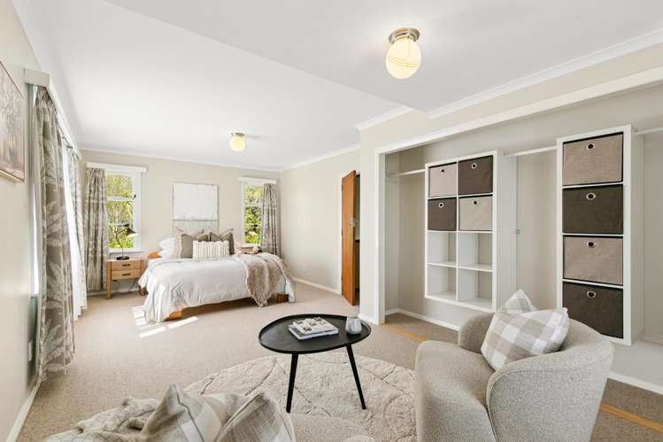 33a Campbell Street Karori_9