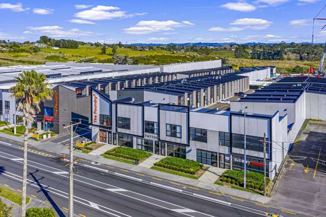 39/90A Hobsonville Road Hobsonville_1