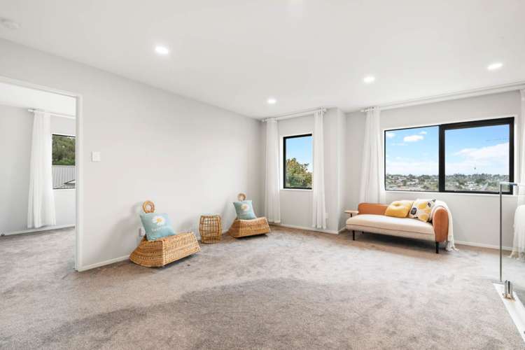 16a Trias Road Totara Vale_6