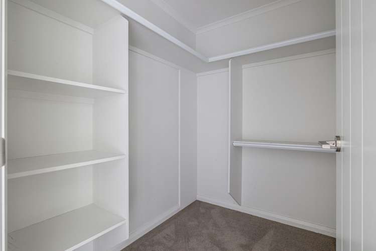 36a Botanical Road Takaro_18