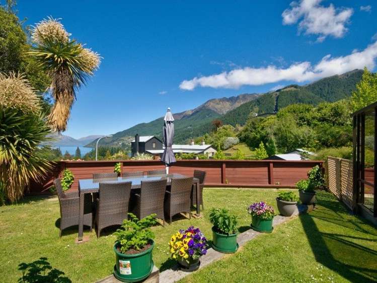5 York Street Queenstown_3