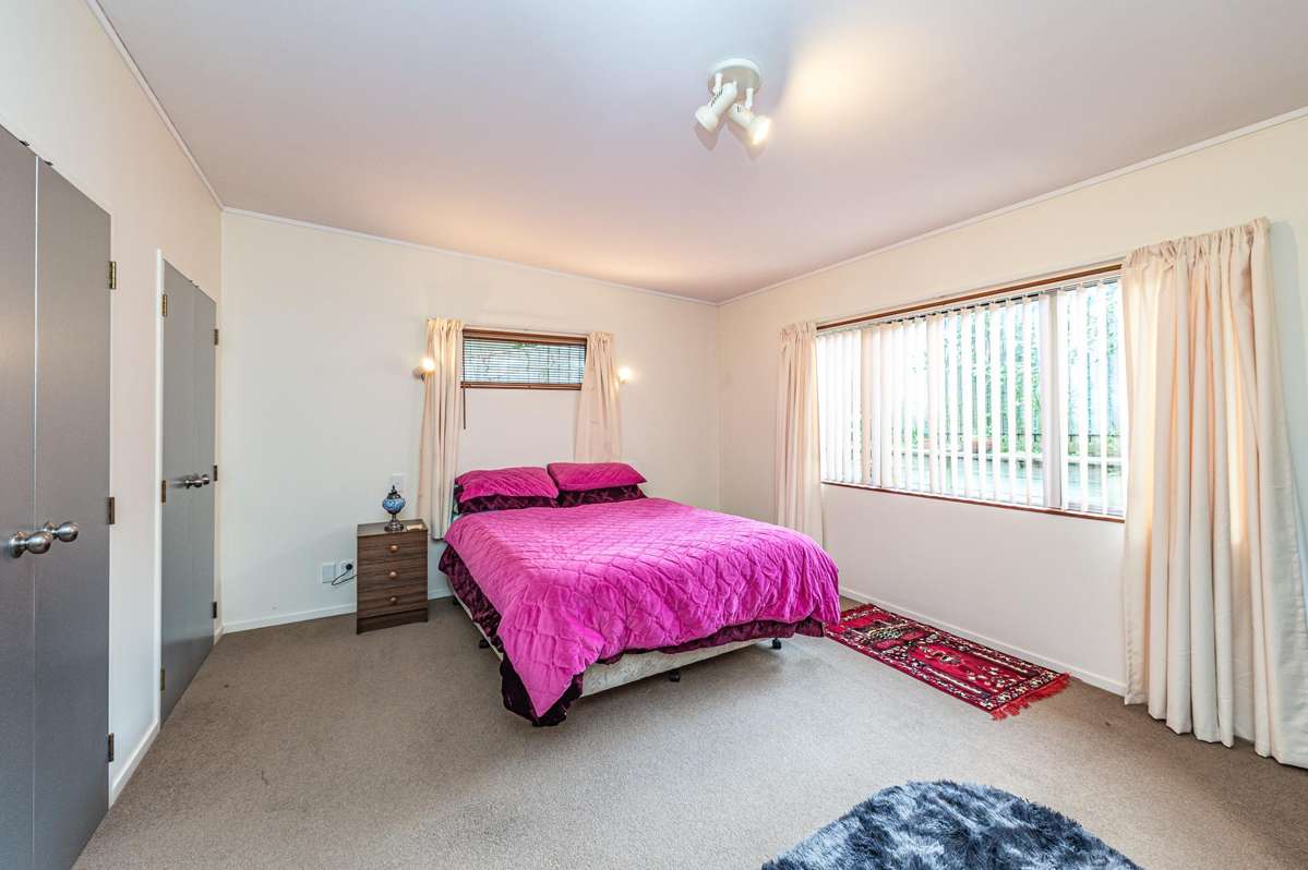 32B Kings Avenue_5