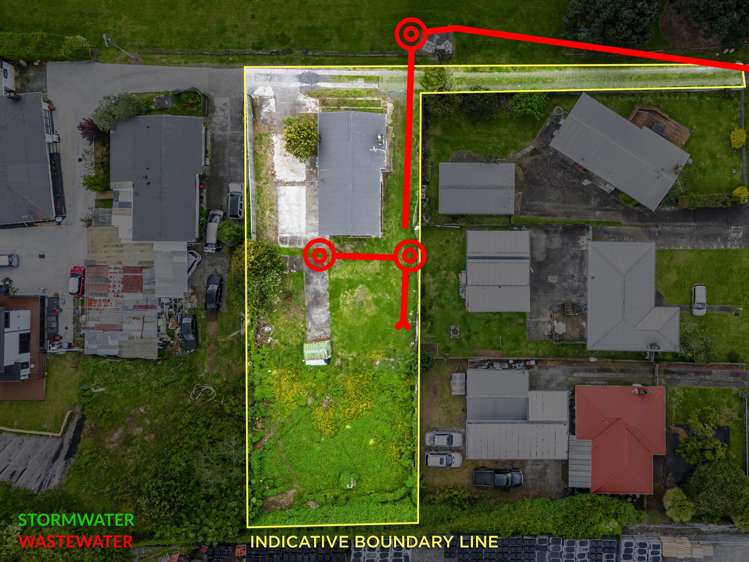 61 Portage Road Otahuhu_0