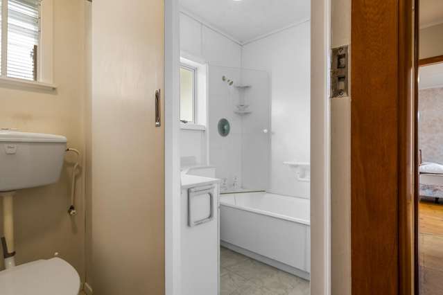 23 Cawthron Crescent Annesbrook_3