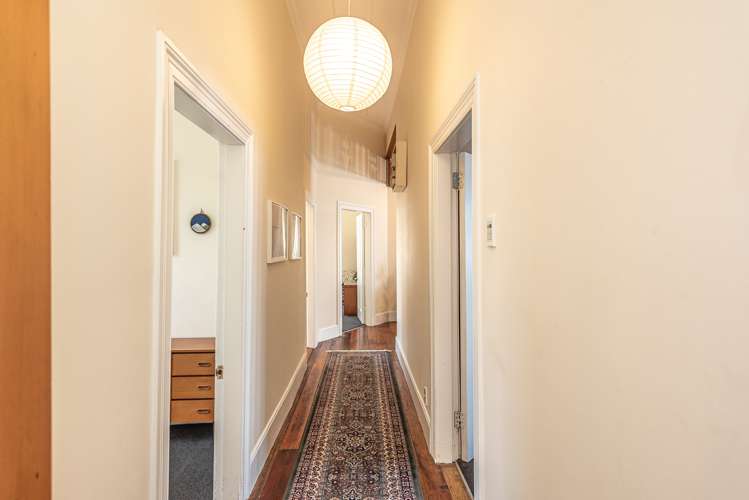 6 Liverpool Street Wanganui Central_9