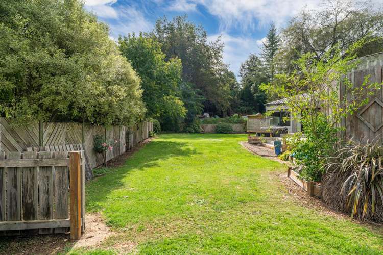 18 Tutukau Road Mihi_15