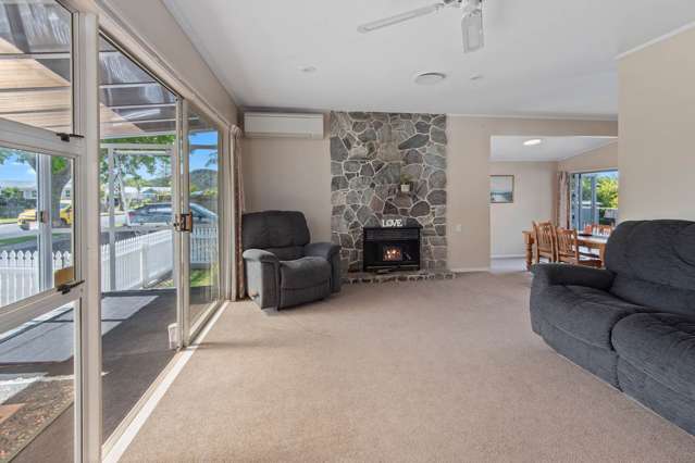 22 Beazley Crescent Tikipunga_3