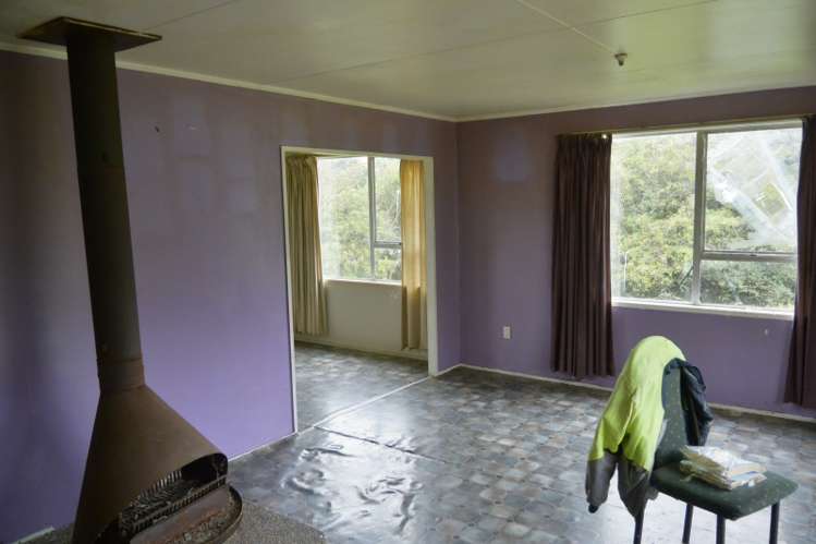 28 Berrymans Access Road Huntly_5