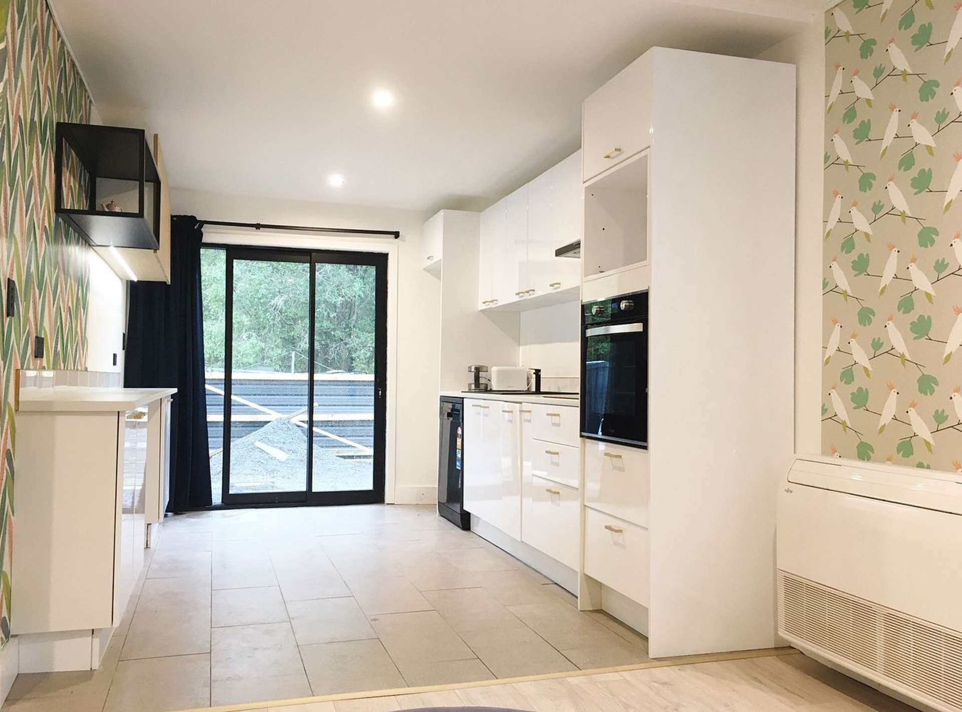 38A Malvern Street Woodhaugh_0