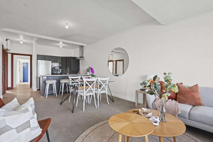 18 Good Street Rangiora_2