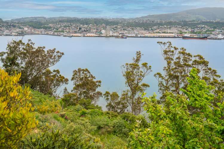 49 Doon Street Vauxhall_16