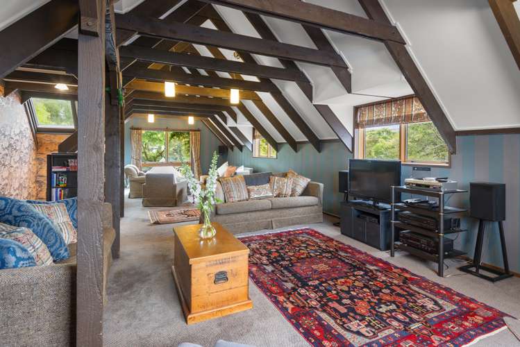 15a Clyde Road Upper Riccarton_21