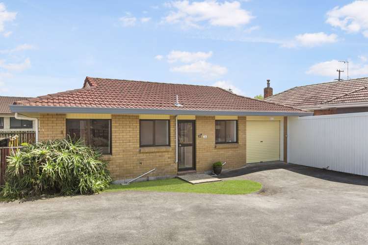 5/20 Prictor Street Papakura_6