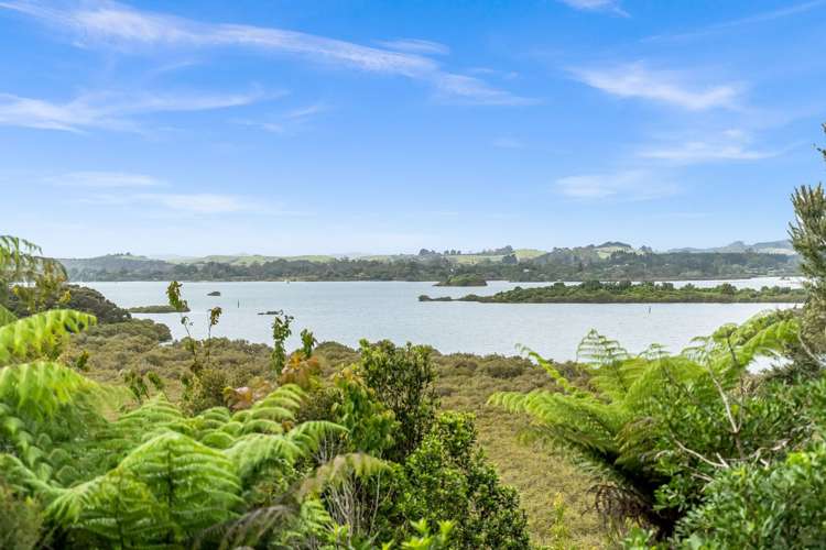183 Rangitane Road Kerikeri_15