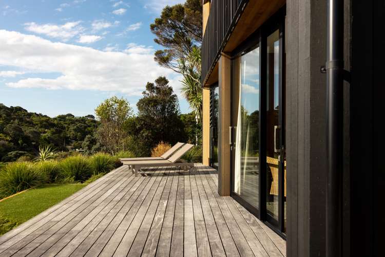 78 Coromandel Road Oneroa_17