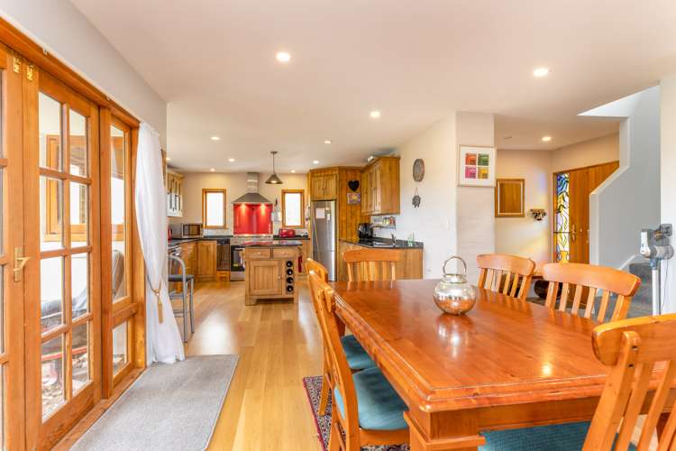 164 Mackenzies Road Waipara_32