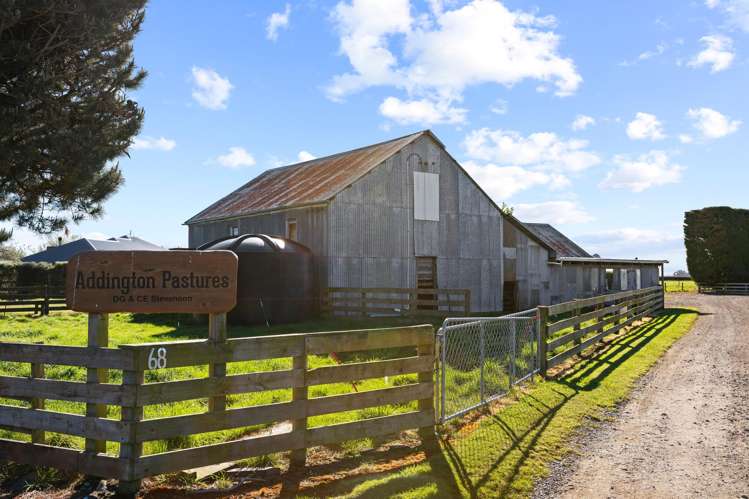 68 Addingtons Road Darfield_6