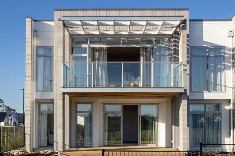 15 Heaphy Lane Paerata_1