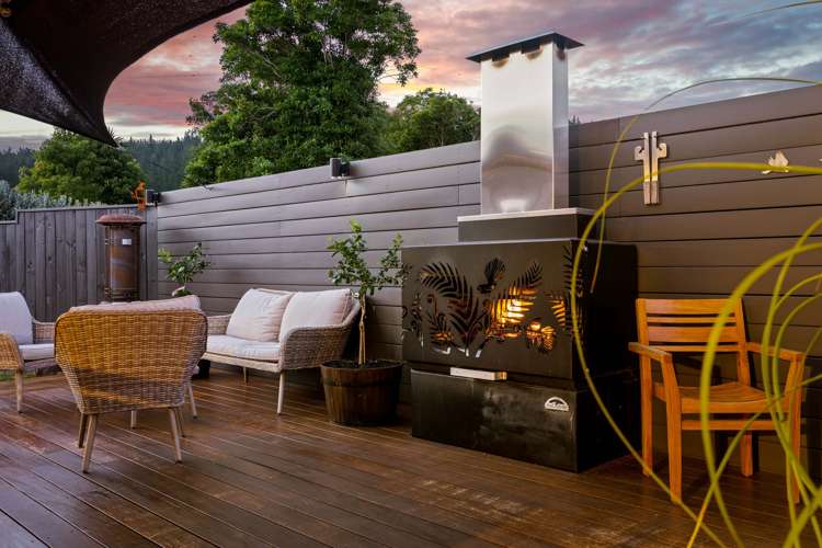 6 Applemoors Way Riverhead_9