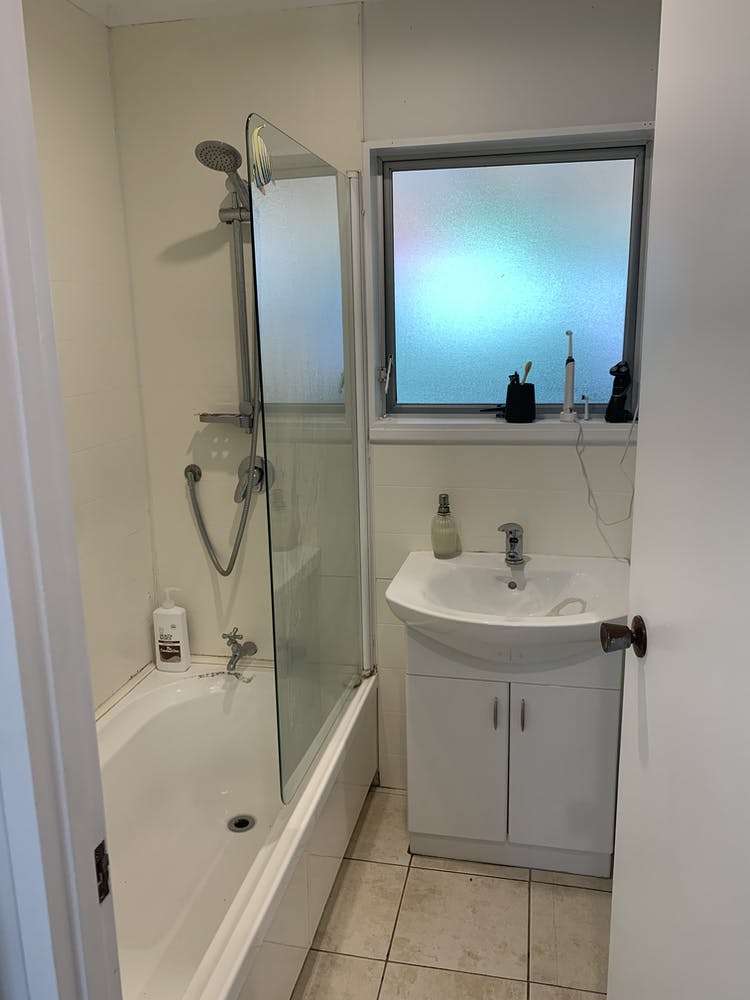 23 Imperial Place Henderson_5