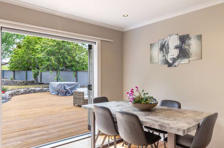 106 Taupo View Road Taupo_6