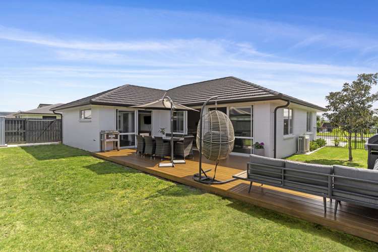 11 Batty Street Papamoa_36