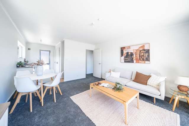 3/422 Wilsons Road North Waltham_4