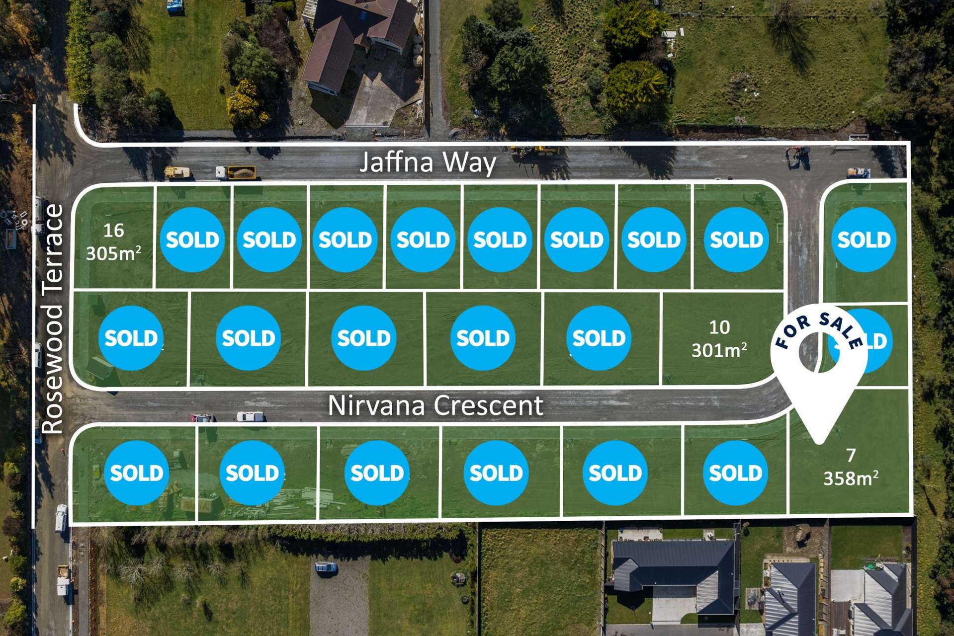 Lot 7 2/652 Springston Rolleston Road Rolleston_0