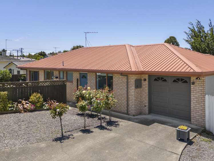 6 Dawkins Place Islington_2