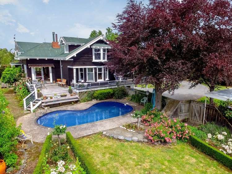 40 Renall Street Masterton_1