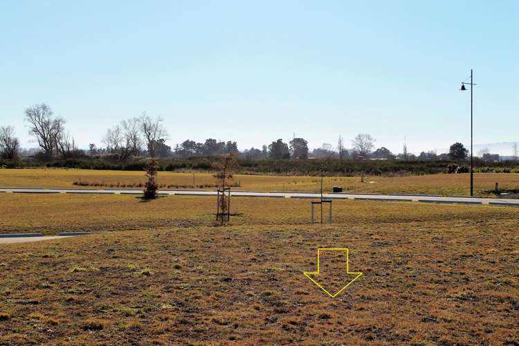 48 Te Hurunui Drive Pegasus_9