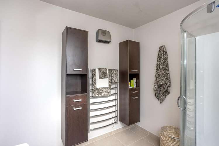 120 Hargest Crescent St Clair_16