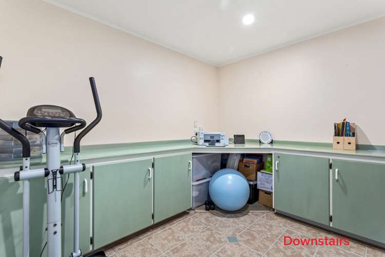 12 Olympic Drive Whakatane_28