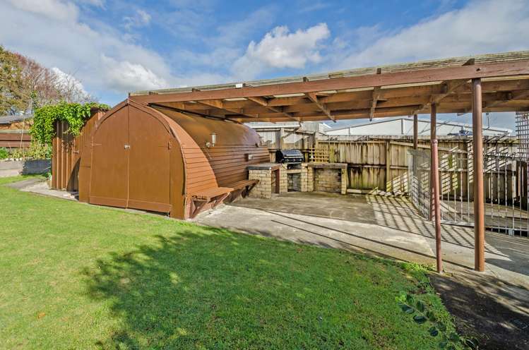 14 Renwick Street Papakura_16