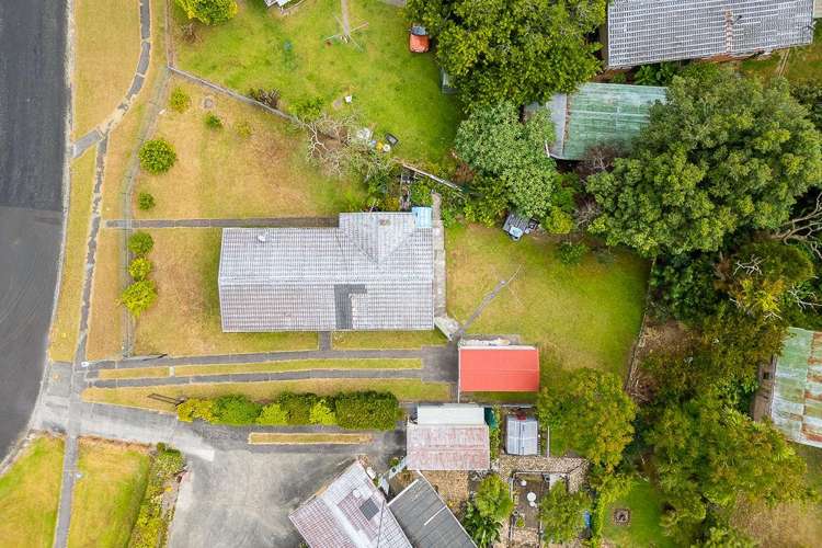 3 Stirling Place Huntly_11