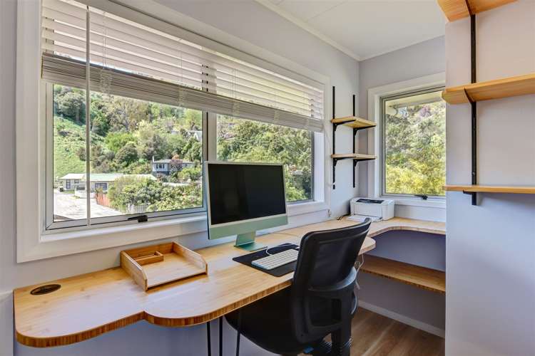 15 Mill Street Maitai_16