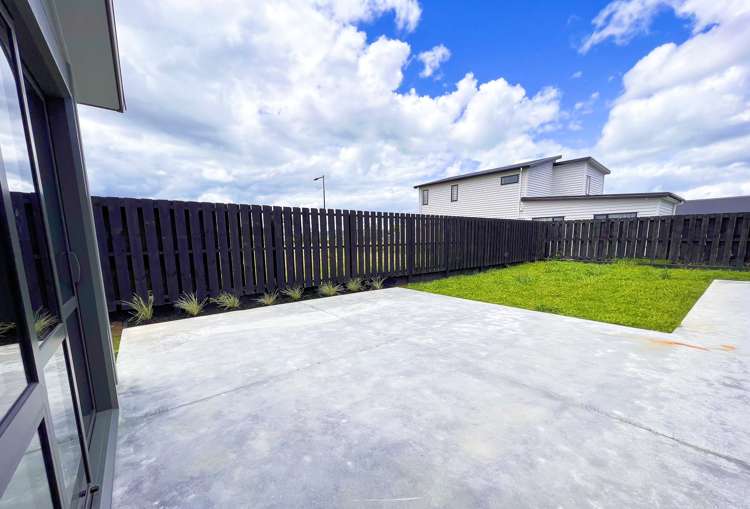 3 Harvest Road Te Kauwhata_8