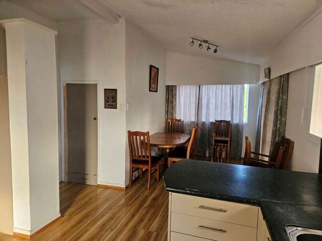 84 Settlement Road Papakura_2